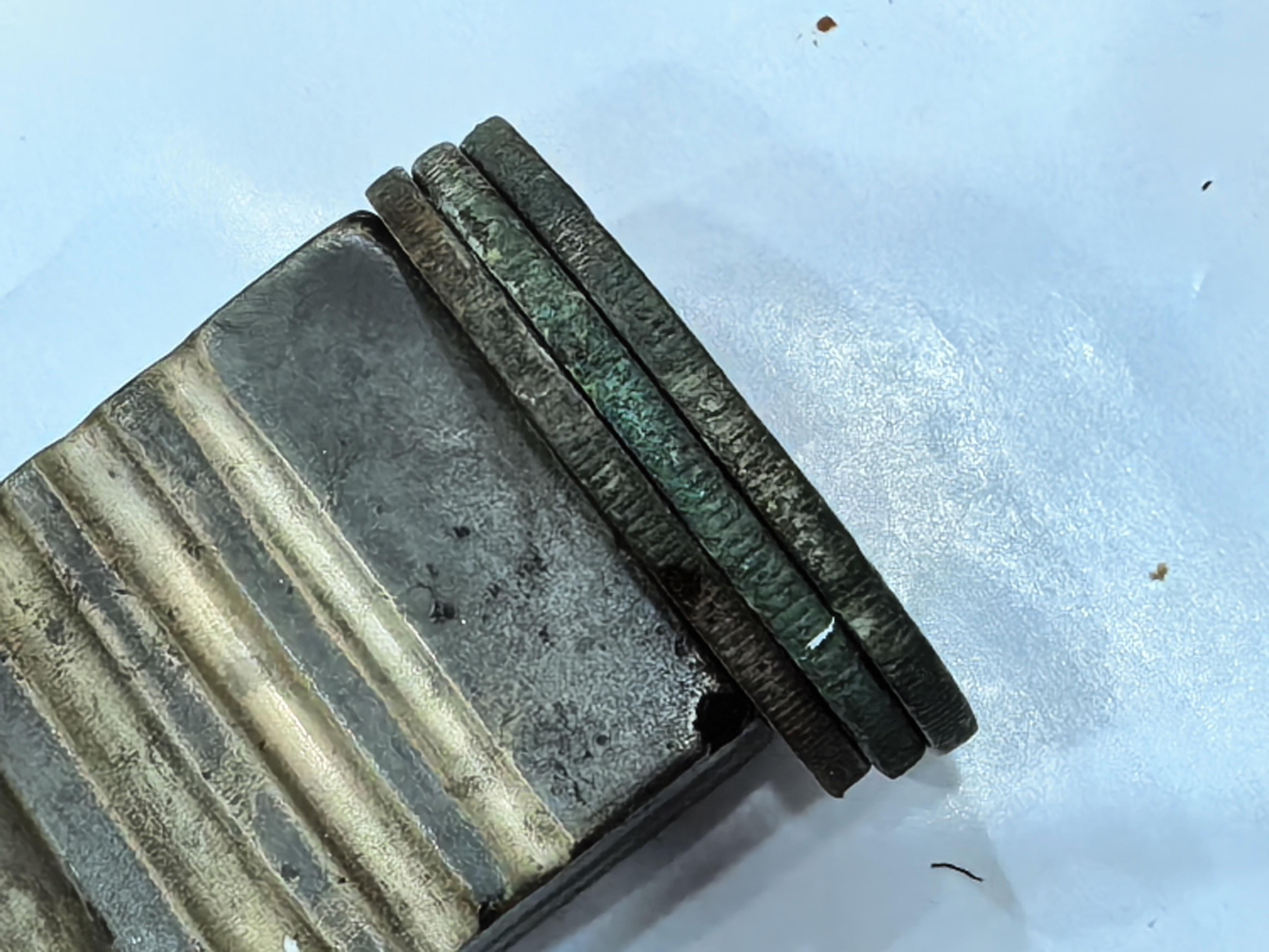 ͼƬ��������´��ڴ򿪲鿴