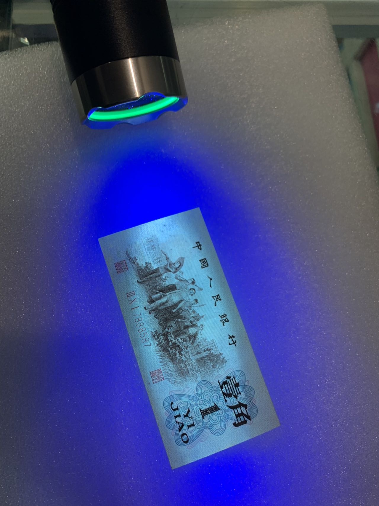 ͼƬ��������´��ڴ򿪲鿴