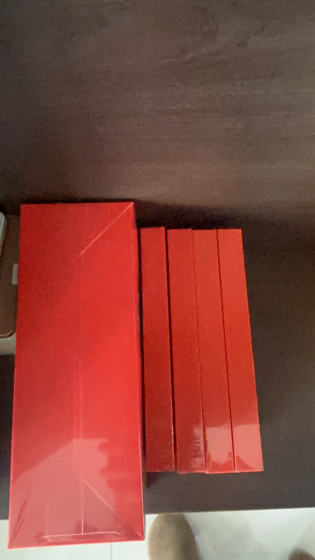 ͼƬ��������´��ڴ򿪲鿴