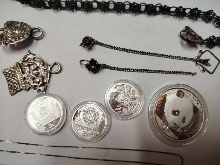 ͼƬ��������´��ڴ򿪲鿴