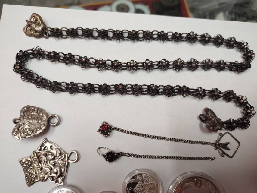 ͼƬ��������´��ڴ򿪲鿴