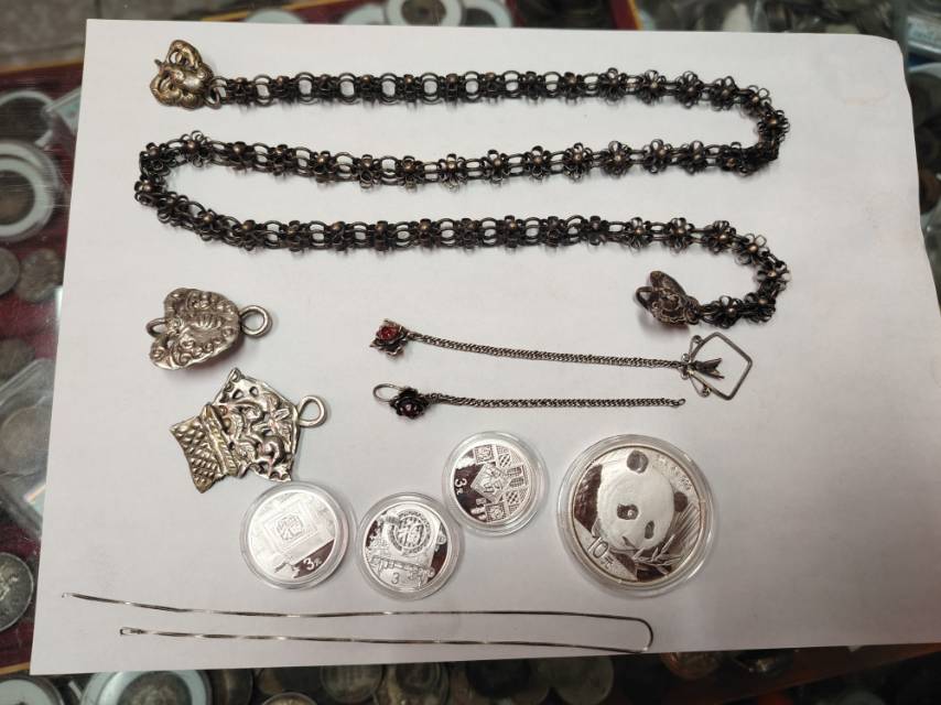 ͼƬ��������´��ڴ򿪲鿴