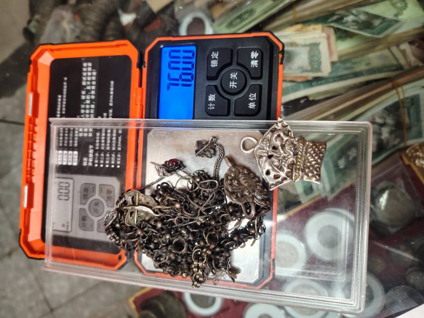 ͼƬ��������´��ڴ򿪲鿴