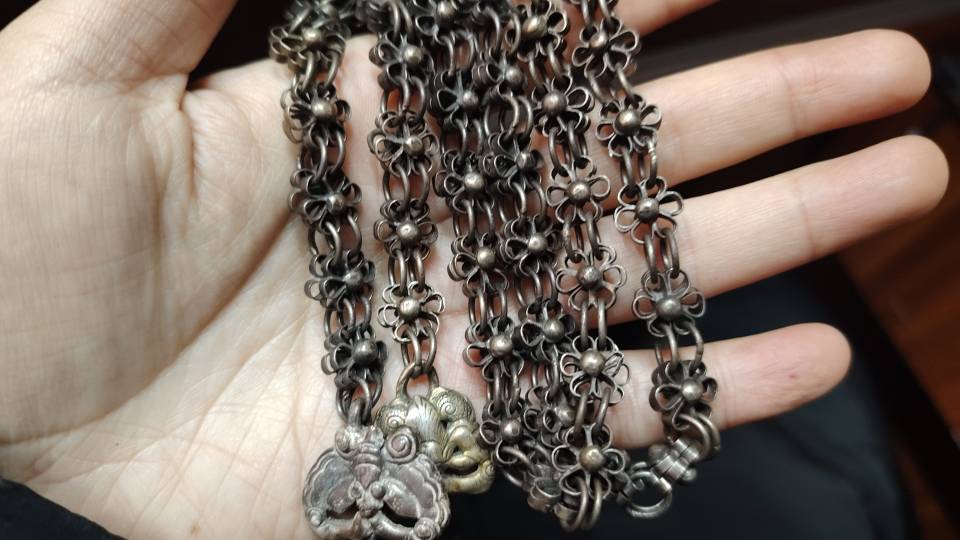 ͼƬ��������´��ڴ򿪲鿴