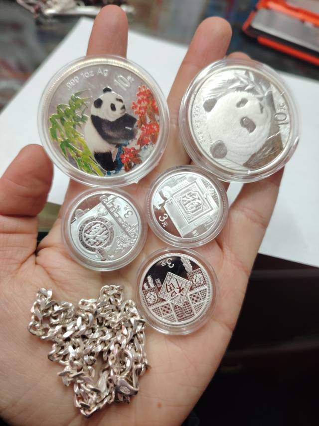 ͼƬ��������´��ڴ򿪲鿴