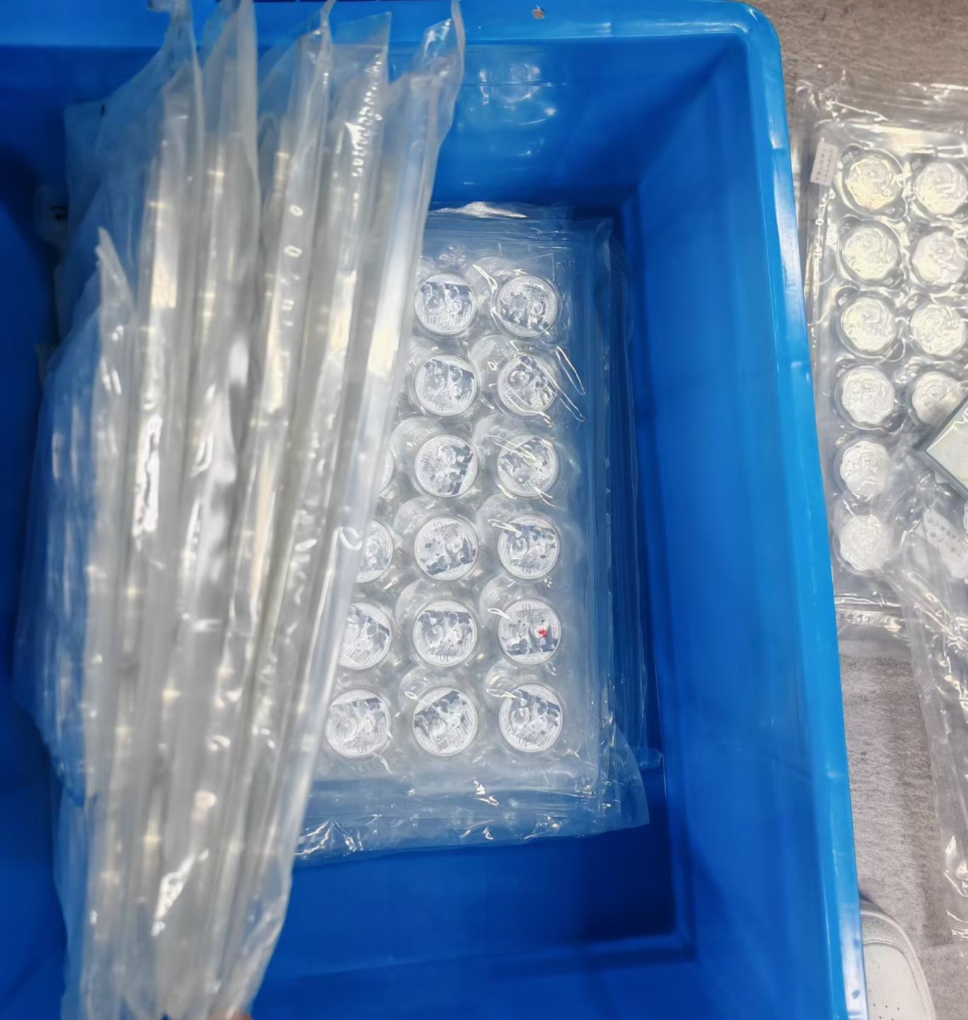 ͼƬ��������´��ڴ򿪲鿴