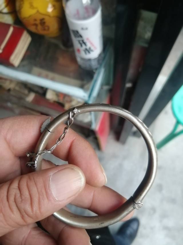 ͼƬ��������´��ڴ򿪲鿴