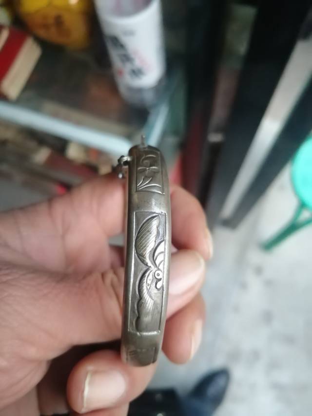 ͼƬ��������´��ڴ򿪲鿴