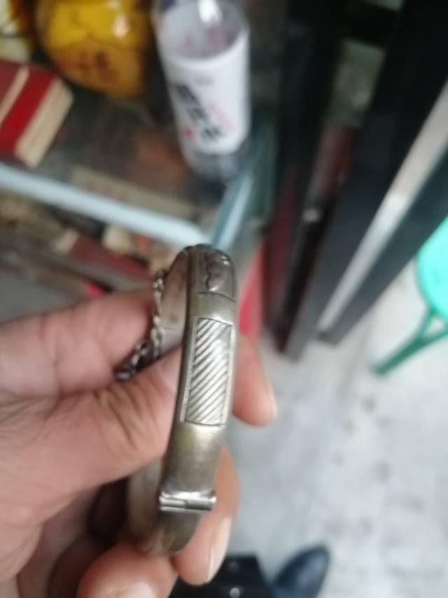 ͼƬ��������´��ڴ򿪲鿴