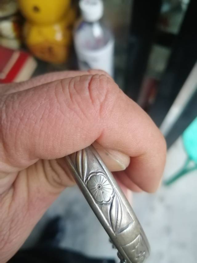 ͼƬ��������´��ڴ򿪲鿴