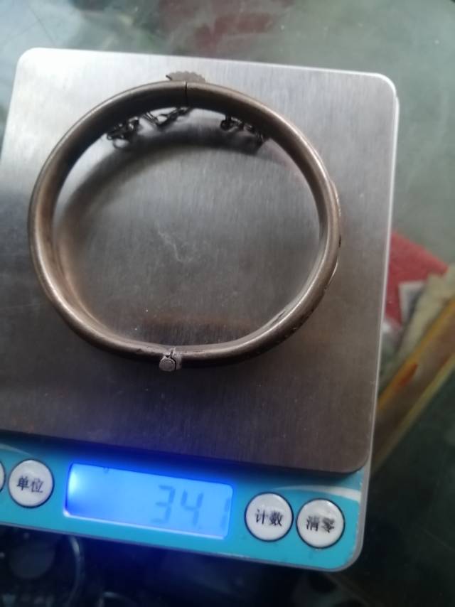 ͼƬ��������´��ڴ򿪲鿴