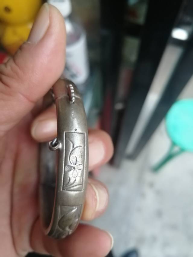 ͼƬ��������´��ڴ򿪲鿴