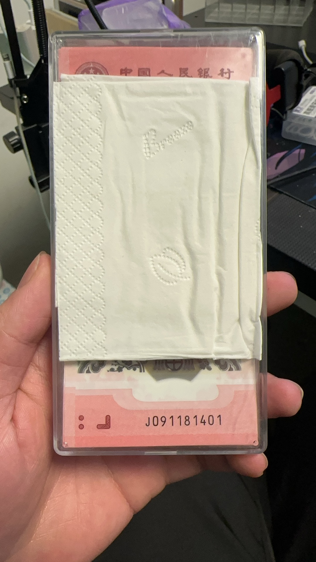 ͼƬ��������´��ڴ򿪲鿴