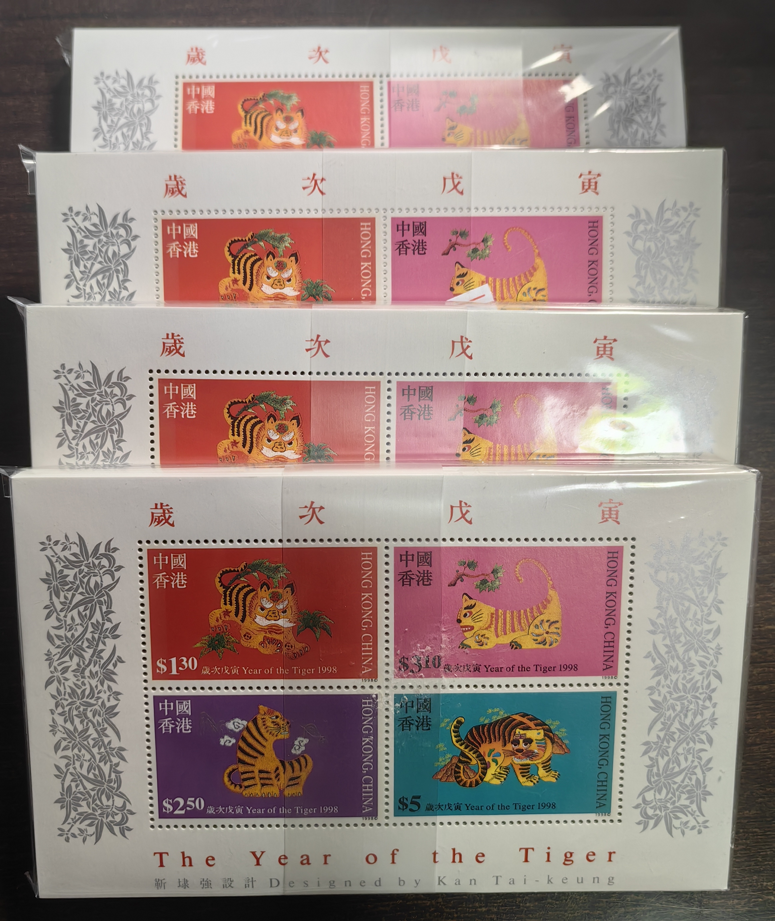 ͼƬ��������´��ڴ򿪲鿴