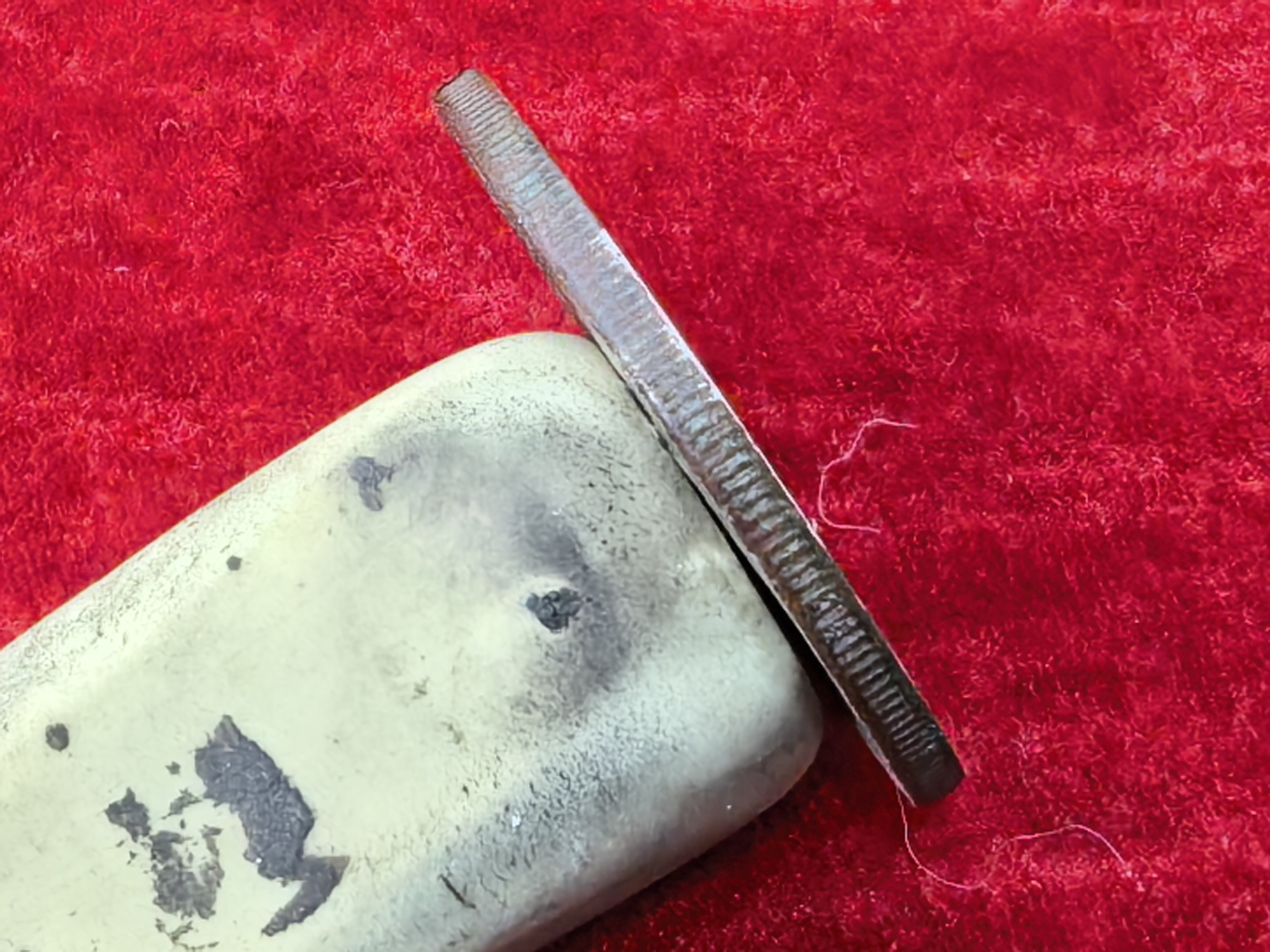 ͼƬ��������´��ڴ򿪲鿴