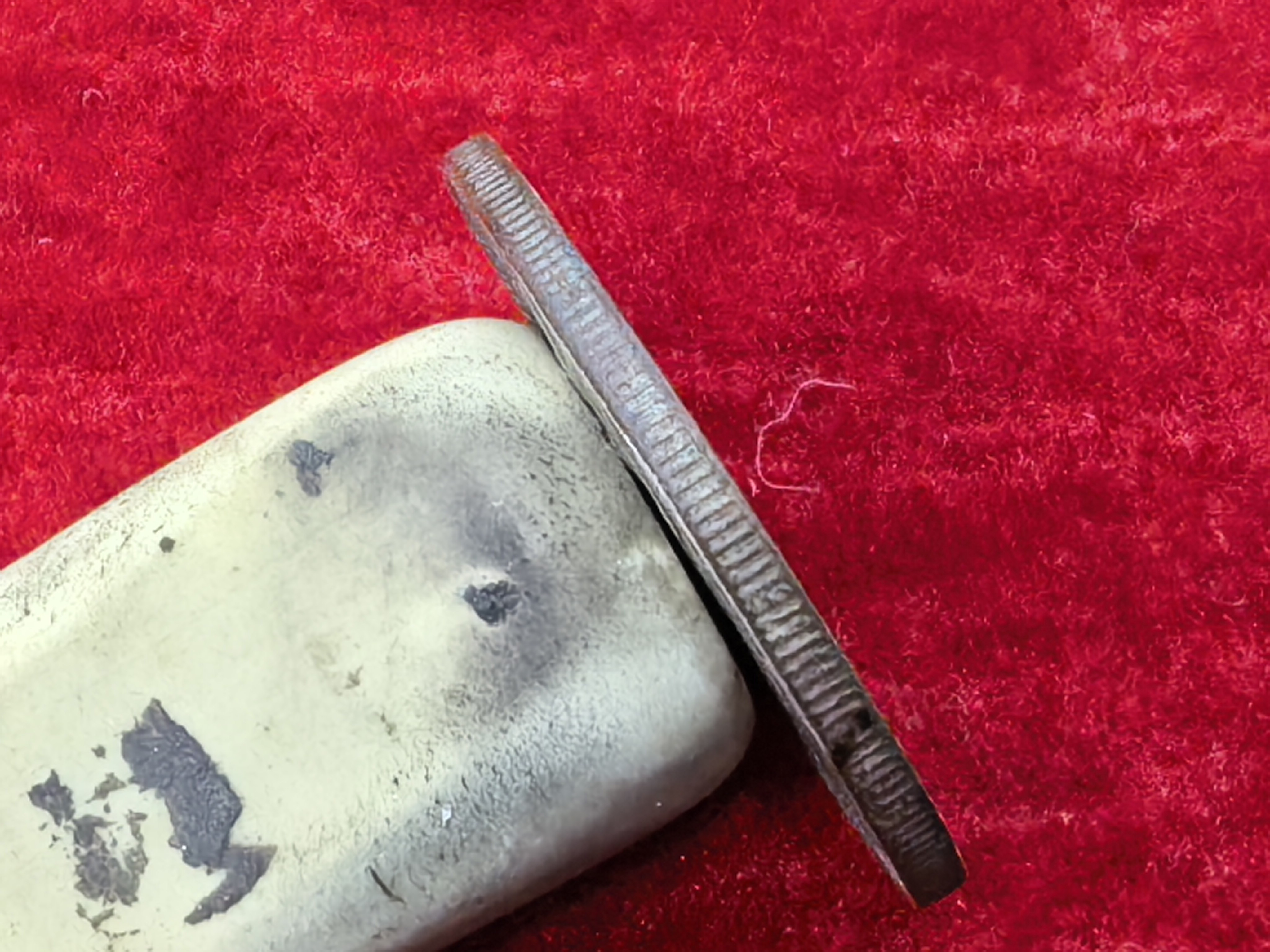 ͼƬ��������´��ڴ򿪲鿴