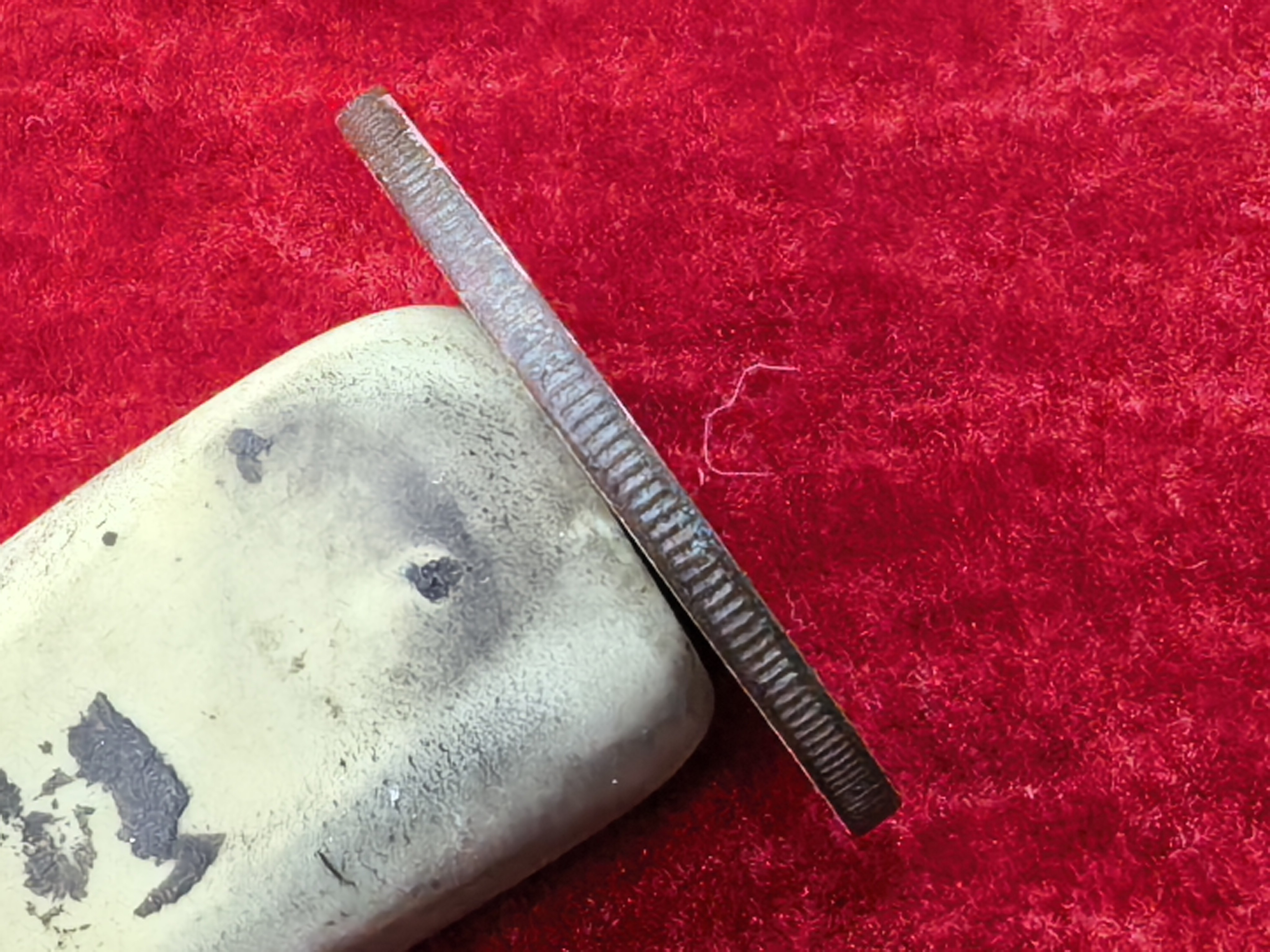 ͼƬ��������´��ڴ򿪲鿴