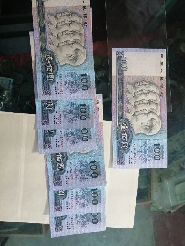 ͼƬ��������´��ڴ򿪲鿴