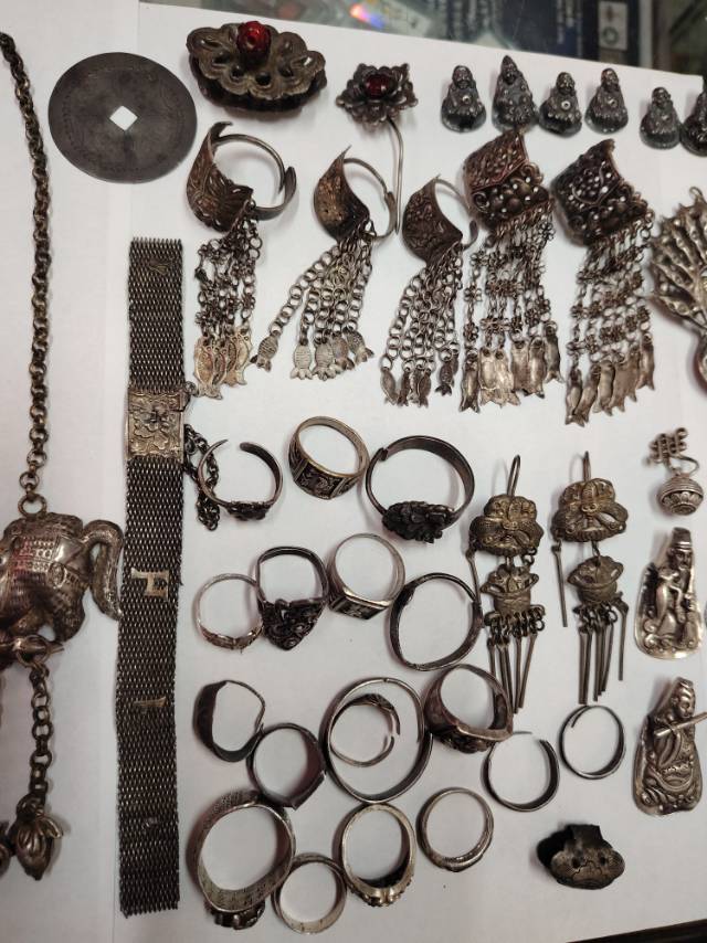 ͼƬ��������´��ڴ򿪲鿴