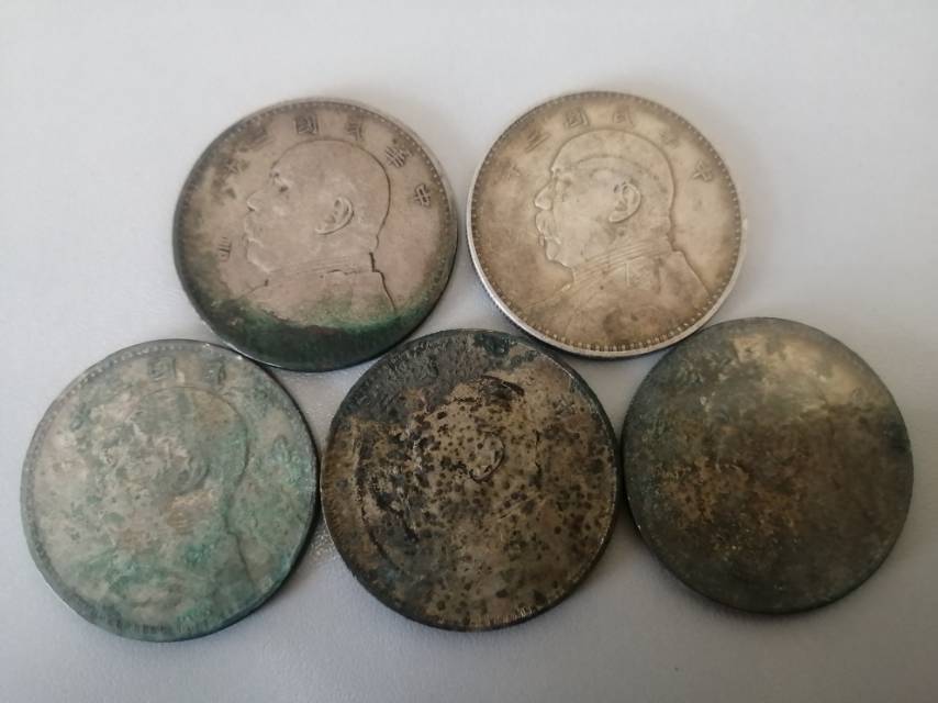 ͼƬ��������´��ڴ򿪲鿴