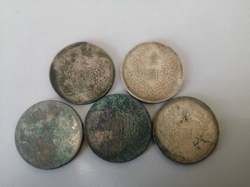 ͼƬ��������´��ڴ򿪲鿴