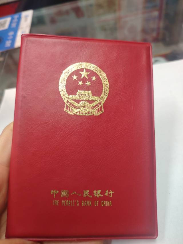 ͼƬ��������´��ڴ򿪲鿴