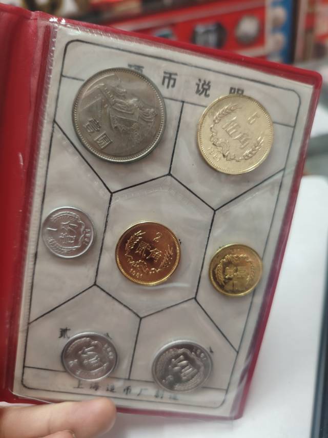 ͼƬ��������´��ڴ򿪲鿴