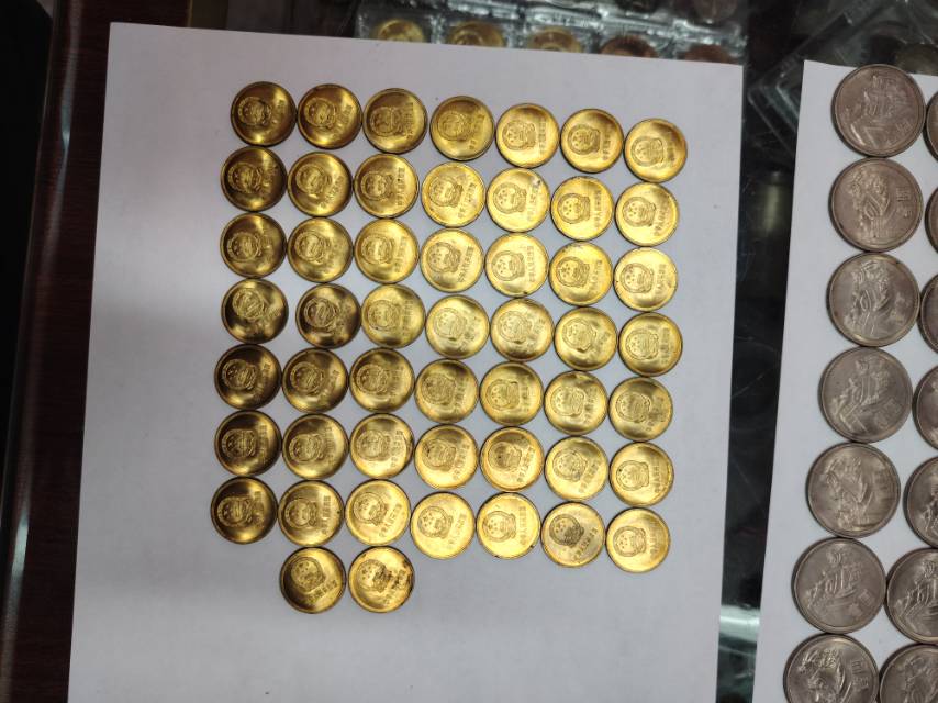 ͼƬ��������´��ڴ򿪲鿴