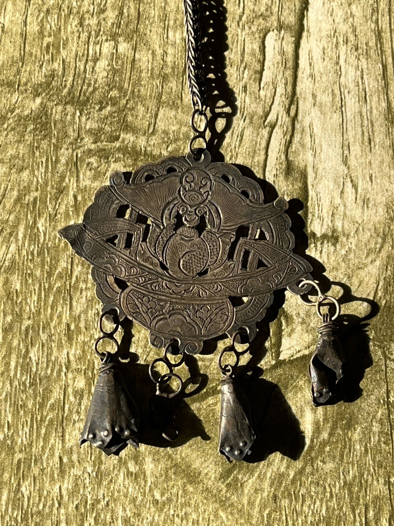 ͼƬ��������´��ڴ򿪲鿴