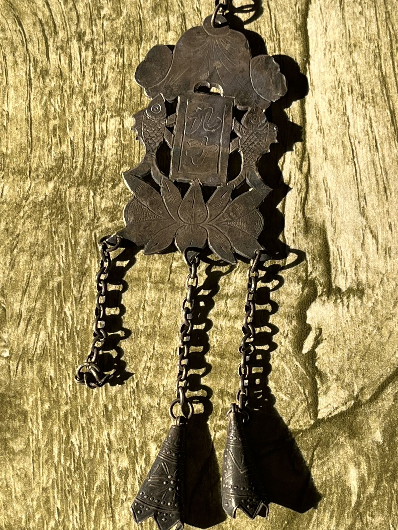 ͼƬ��������´��ڴ򿪲鿴