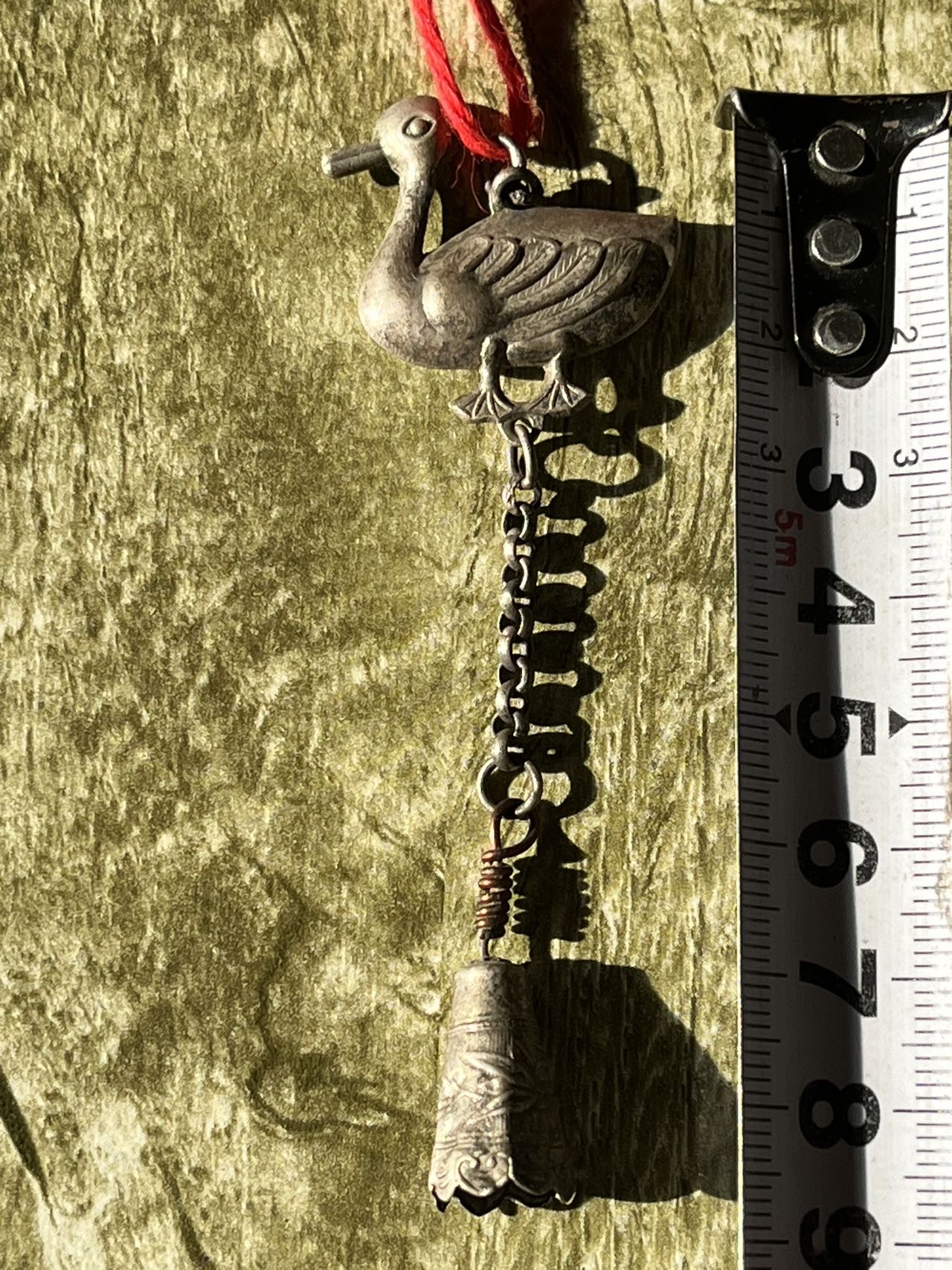 ͼƬ��������´��ڴ򿪲鿴