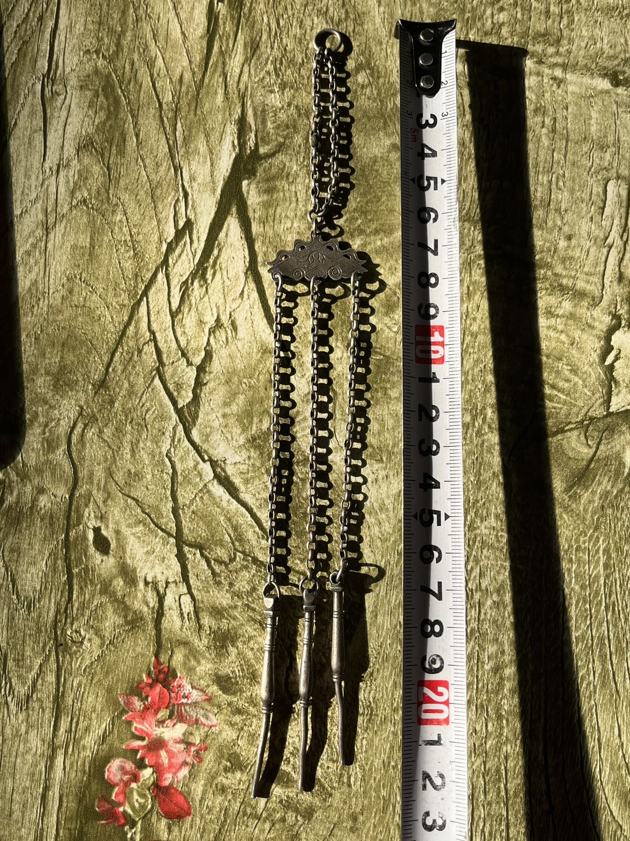 ͼƬ��������´��ڴ򿪲鿴