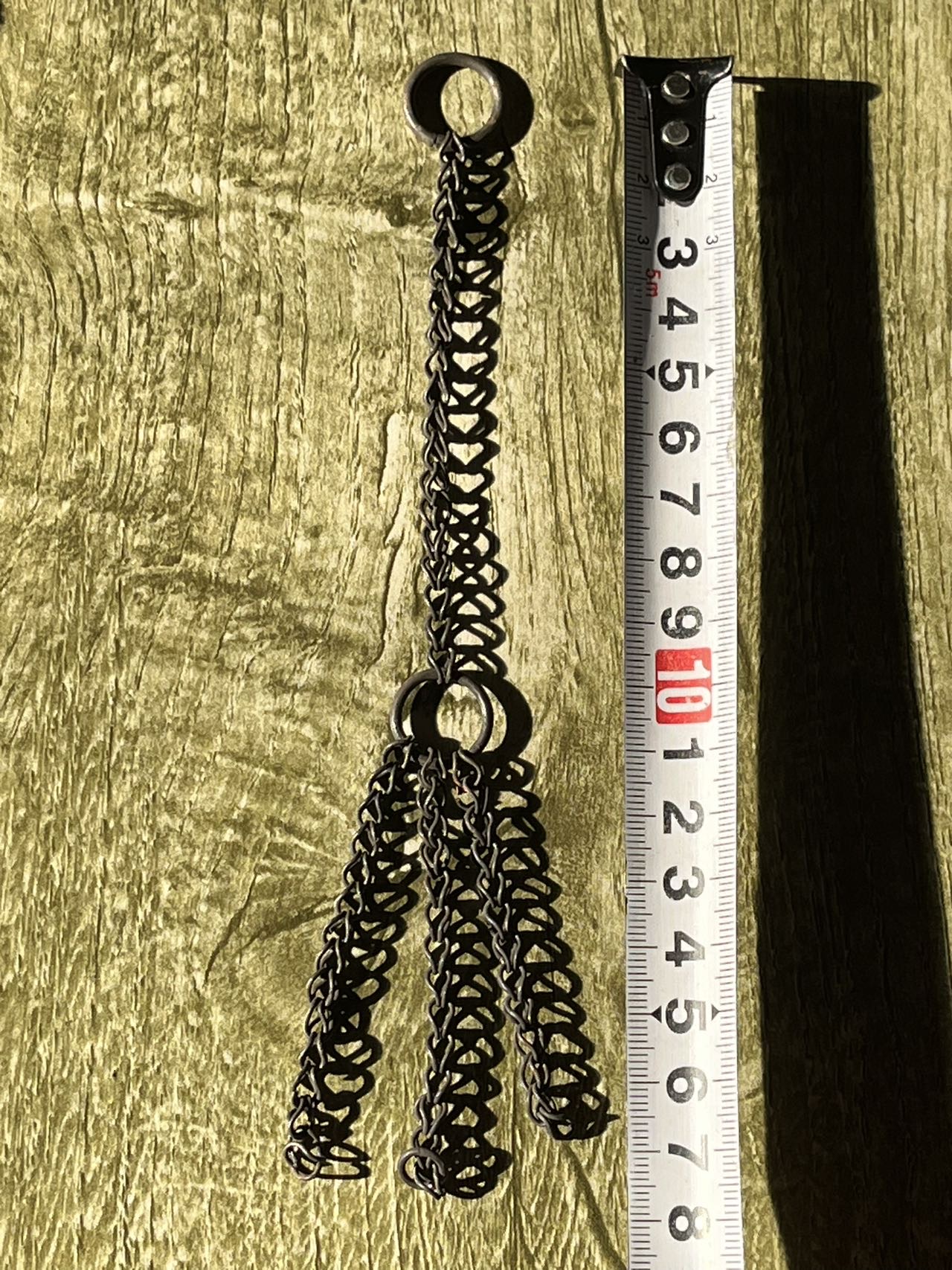 ͼƬ��������´��ڴ򿪲鿴