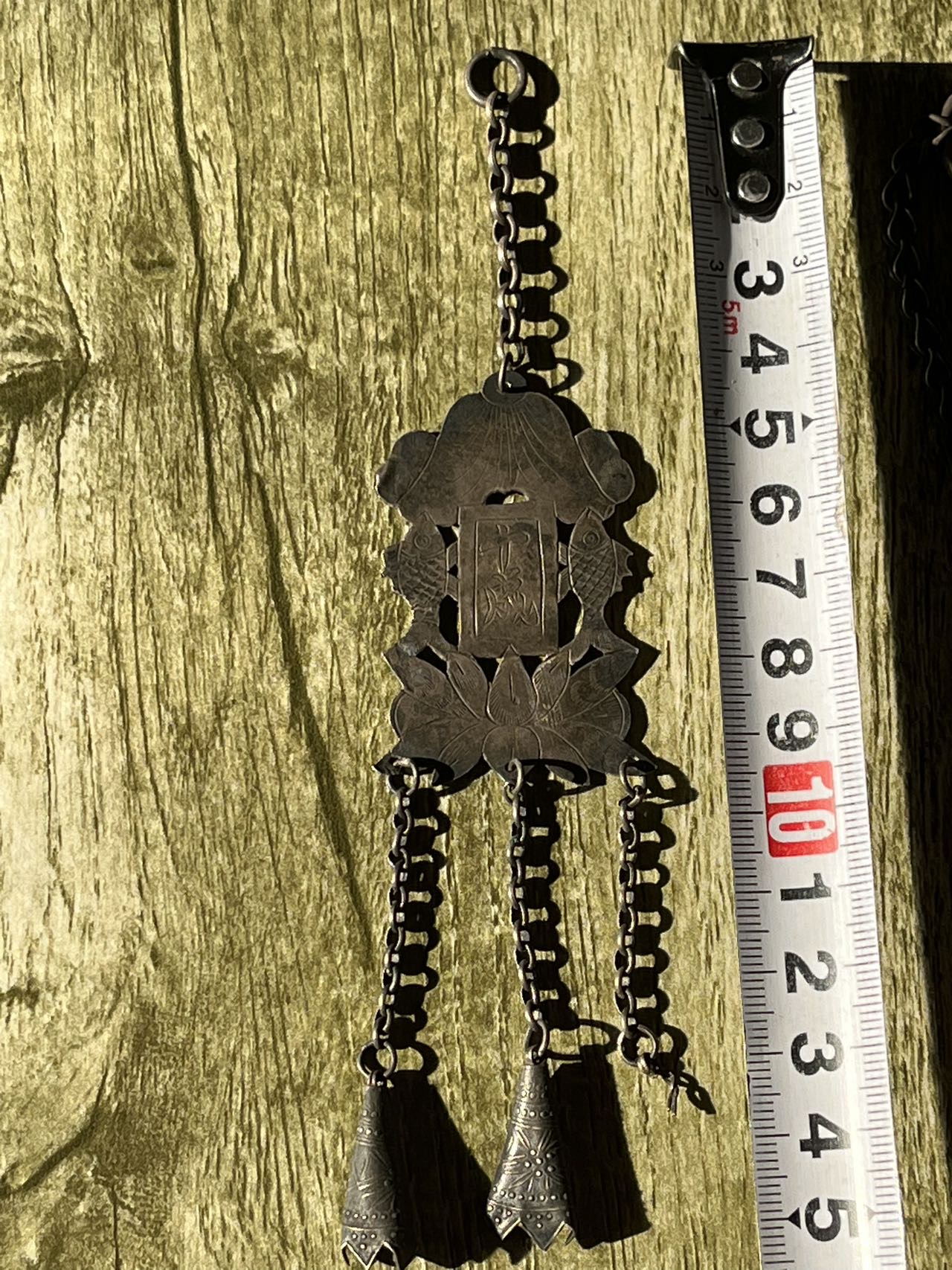 ͼƬ��������´��ڴ򿪲鿴