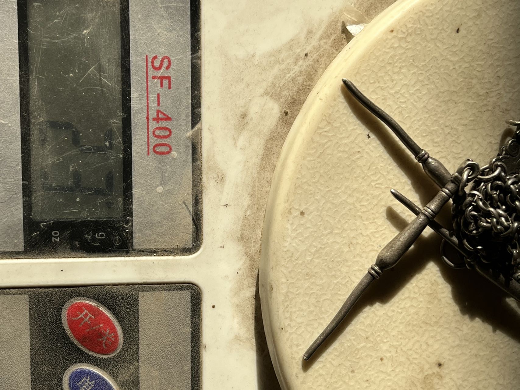 ͼƬ��������´��ڴ򿪲鿴