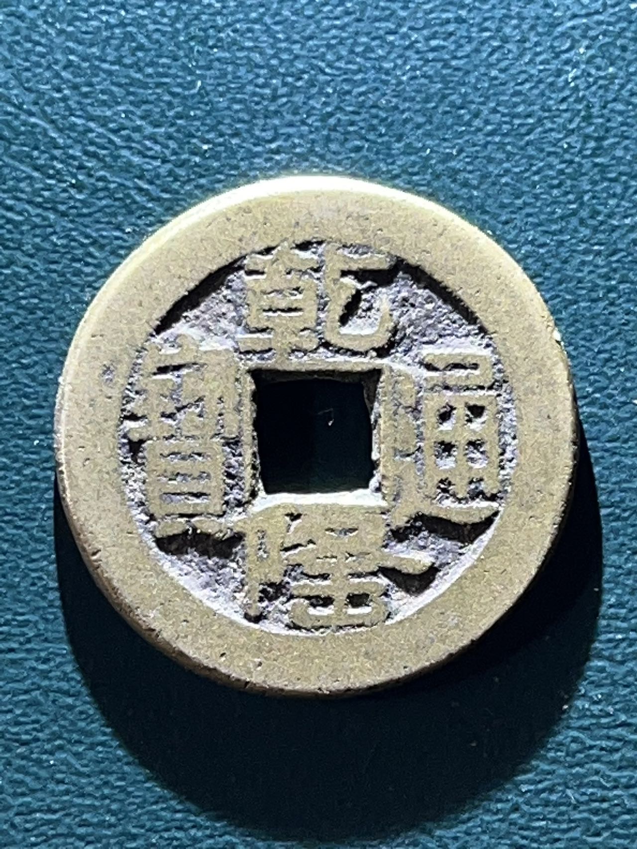 ͼƬ��������´��ڴ򿪲鿴