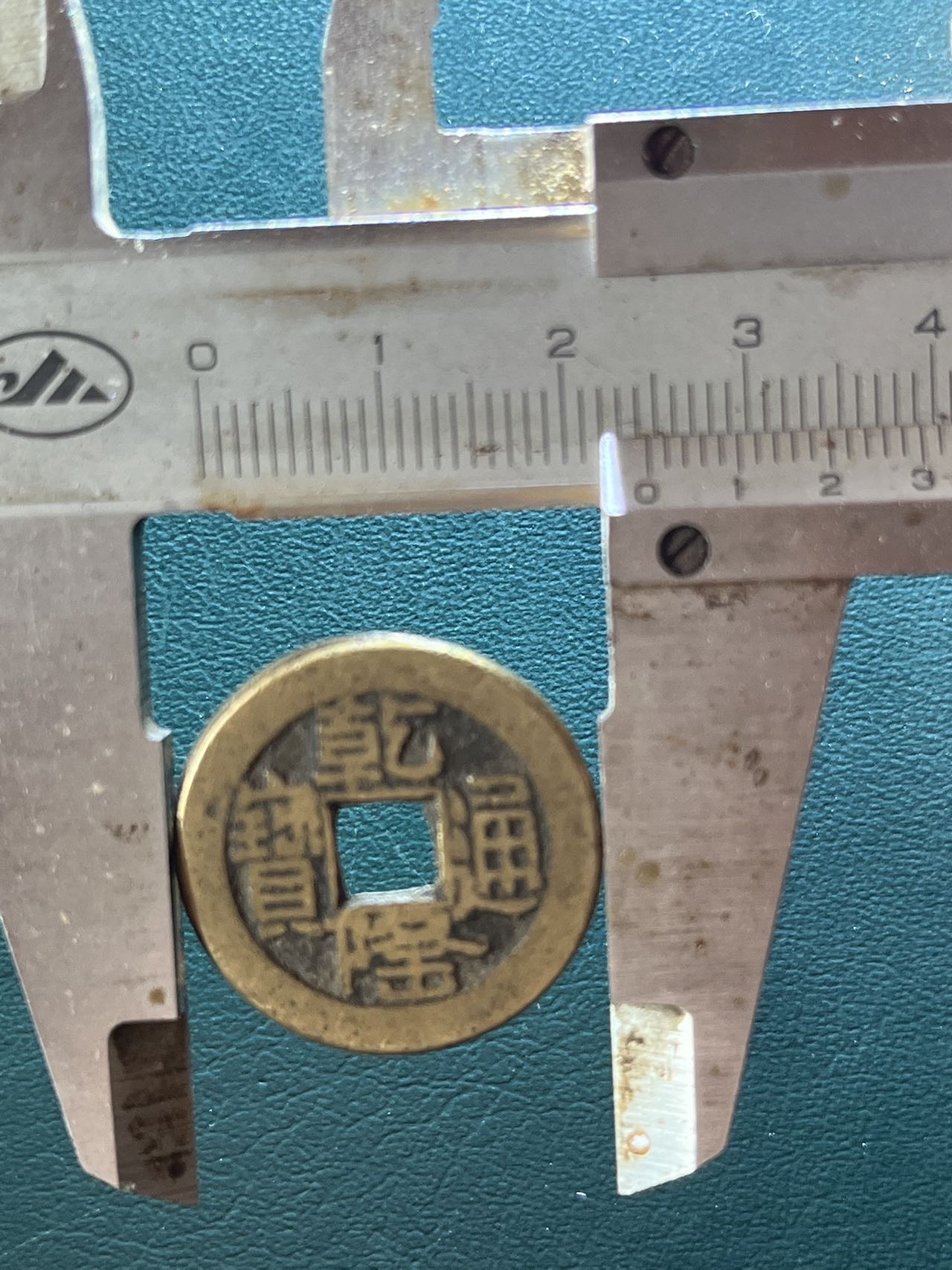 ͼƬ��������´��ڴ򿪲鿴