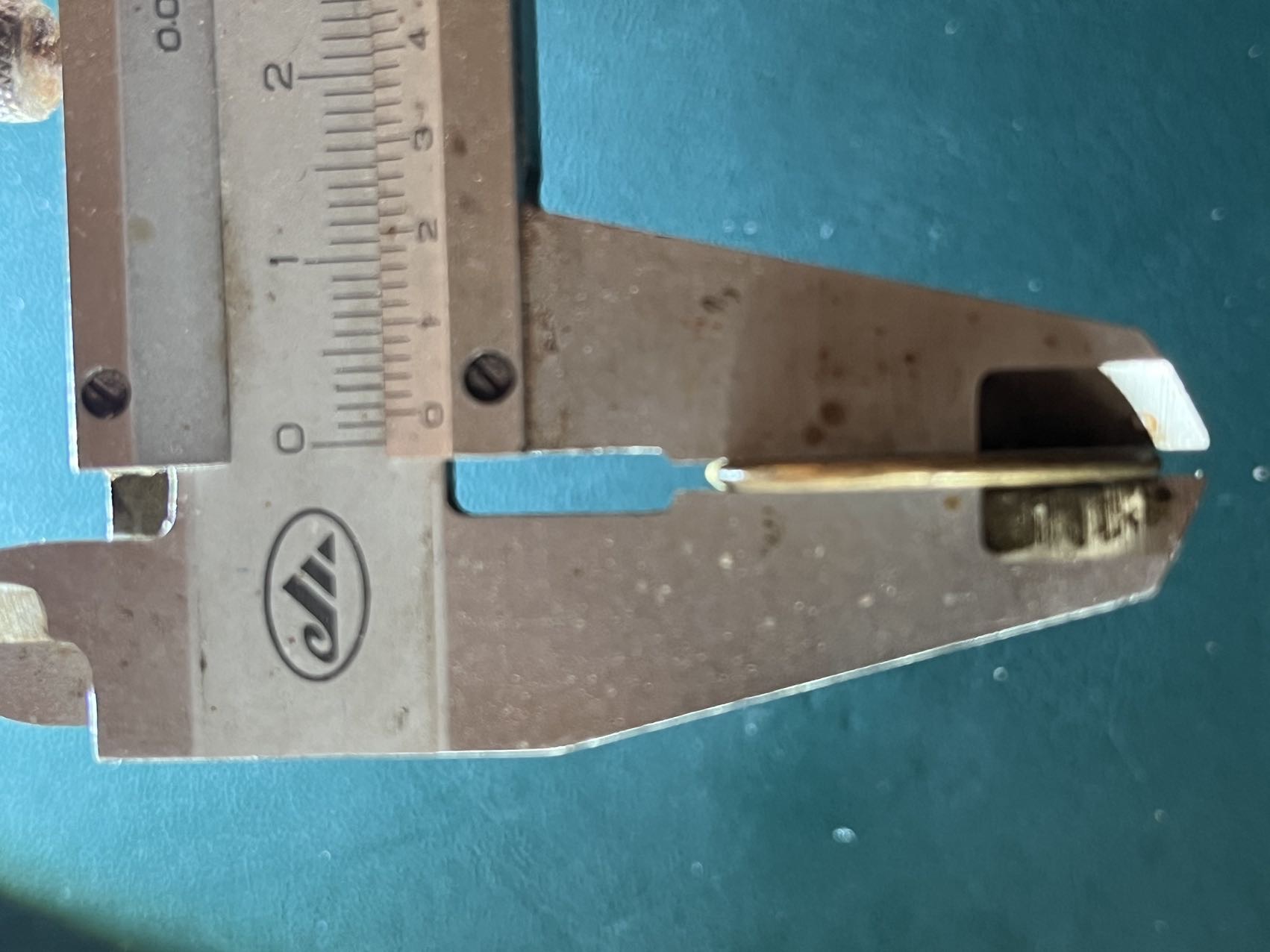 ͼƬ��������´��ڴ򿪲鿴