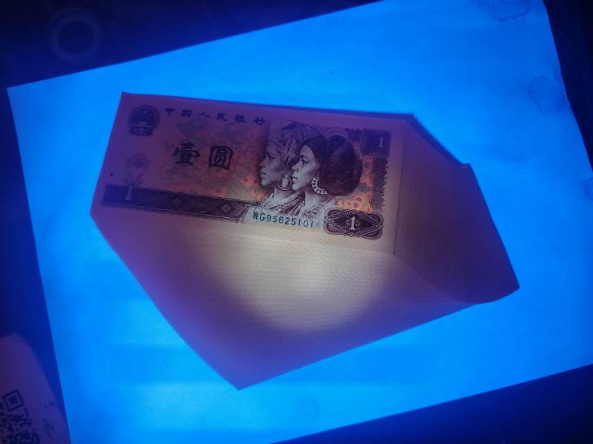 ͼƬ��������´��ڴ򿪲鿴