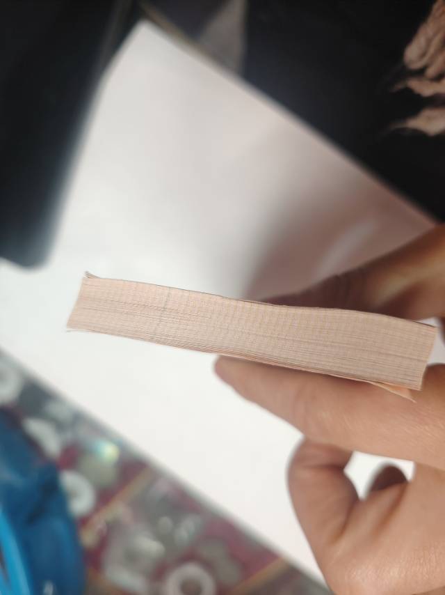 ͼƬ��������´��ڴ򿪲鿴