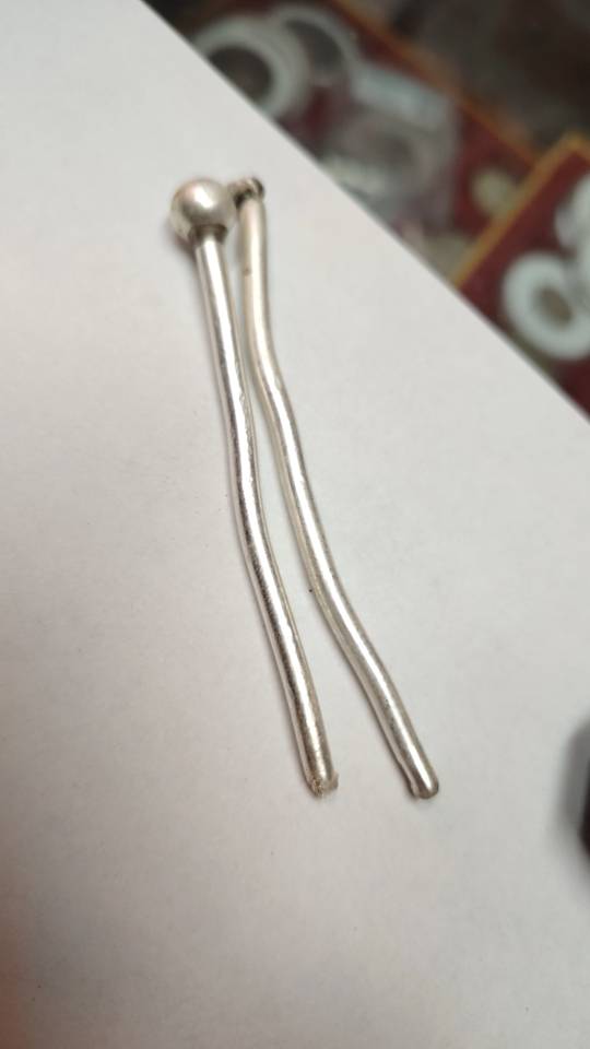 ͼƬ��������´��ڴ򿪲鿴