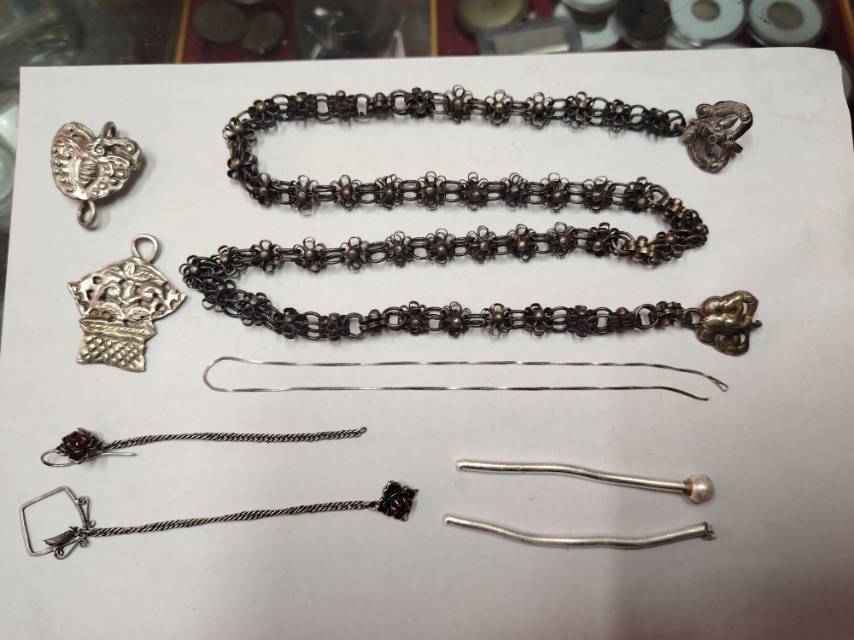 ͼƬ��������´��ڴ򿪲鿴