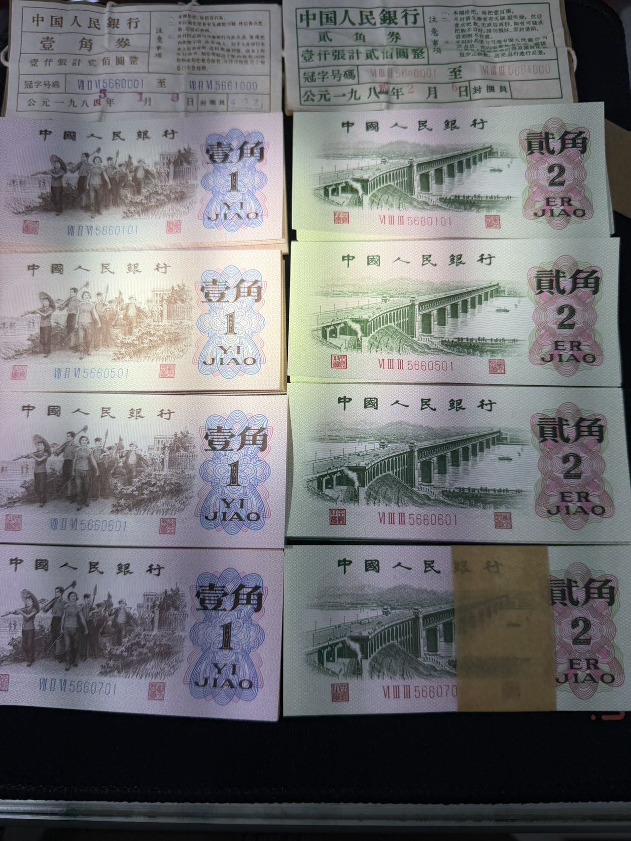 ͼƬ��������´��ڴ򿪲鿴