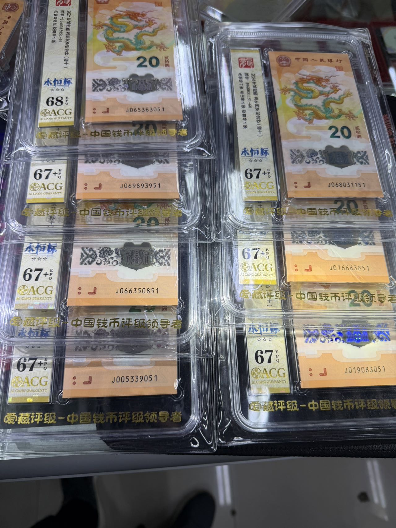 ͼƬ��������´��ڴ򿪲鿴