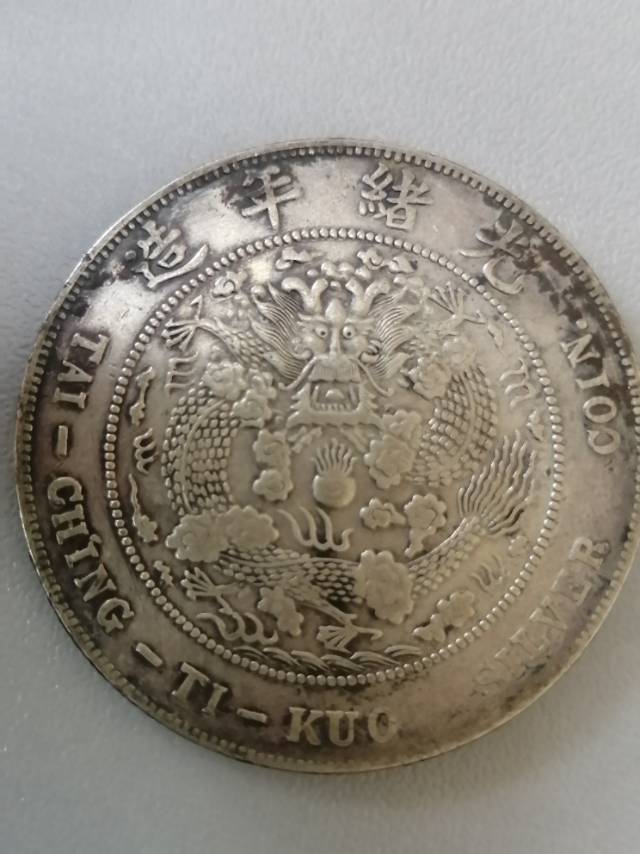 ͼƬ��������´��ڴ򿪲鿴