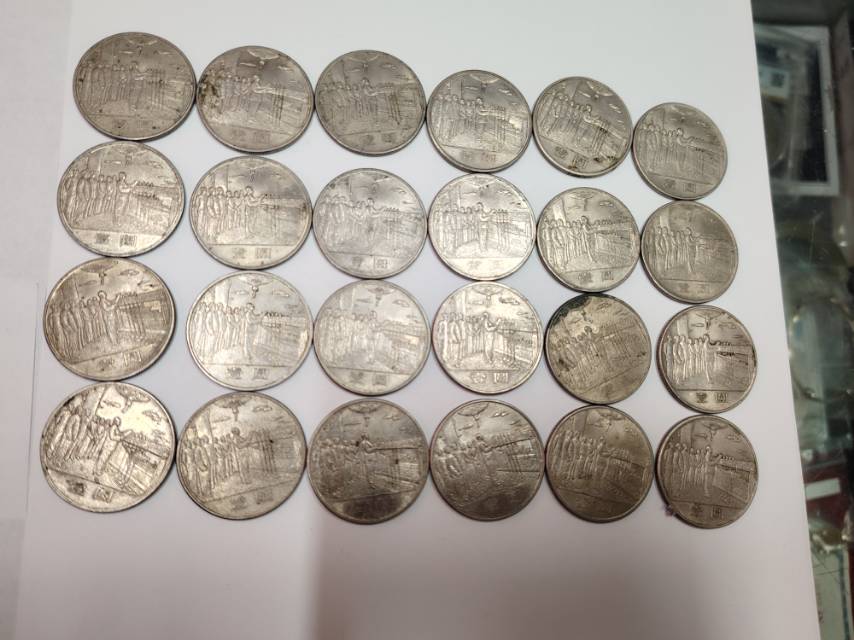 ͼƬ��������´��ڴ򿪲鿴