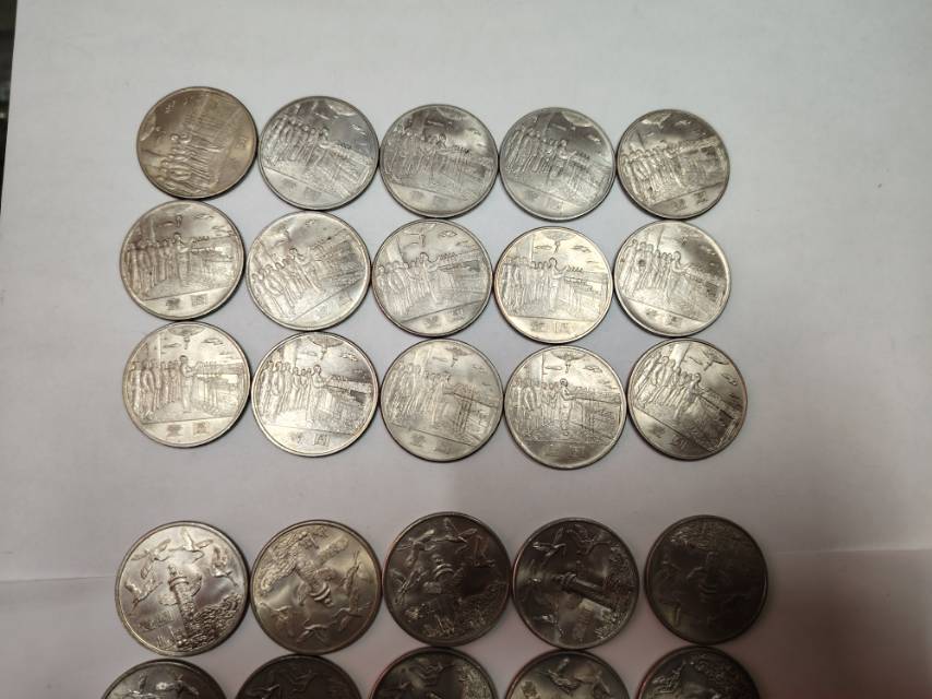 ͼƬ��������´��ڴ򿪲鿴