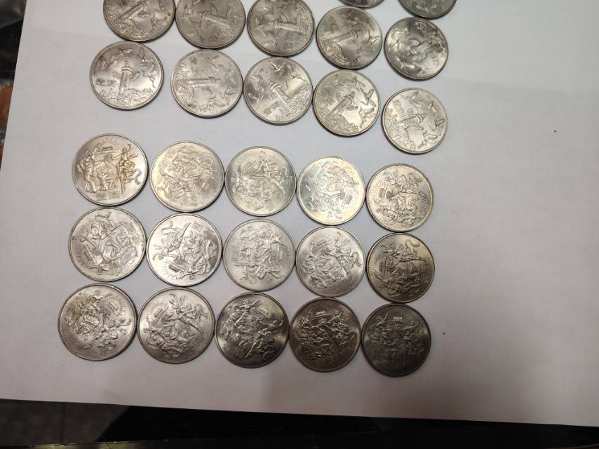 ͼƬ��������´��ڴ򿪲鿴