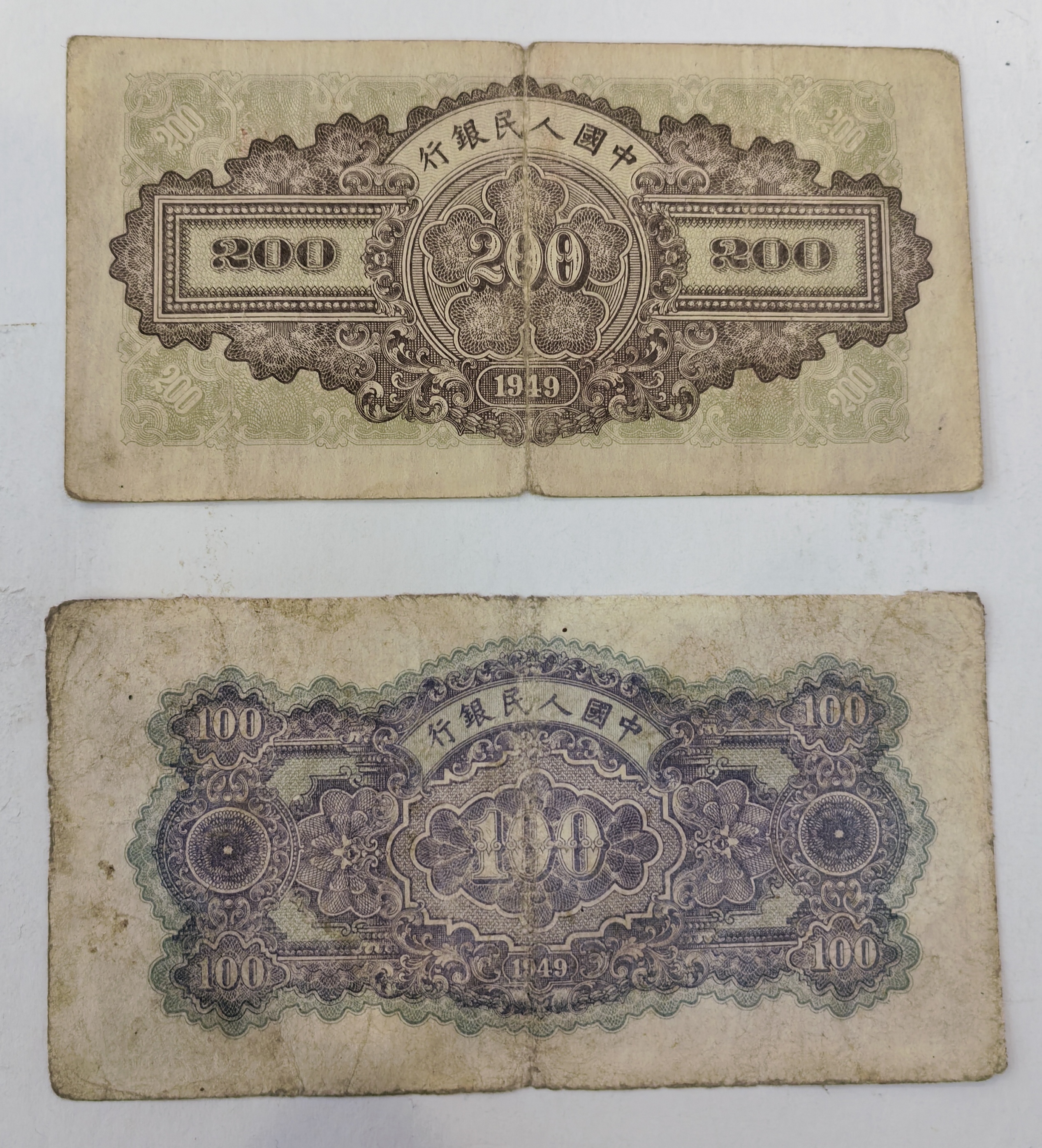 ͼƬ��������´��ڴ򿪲鿴