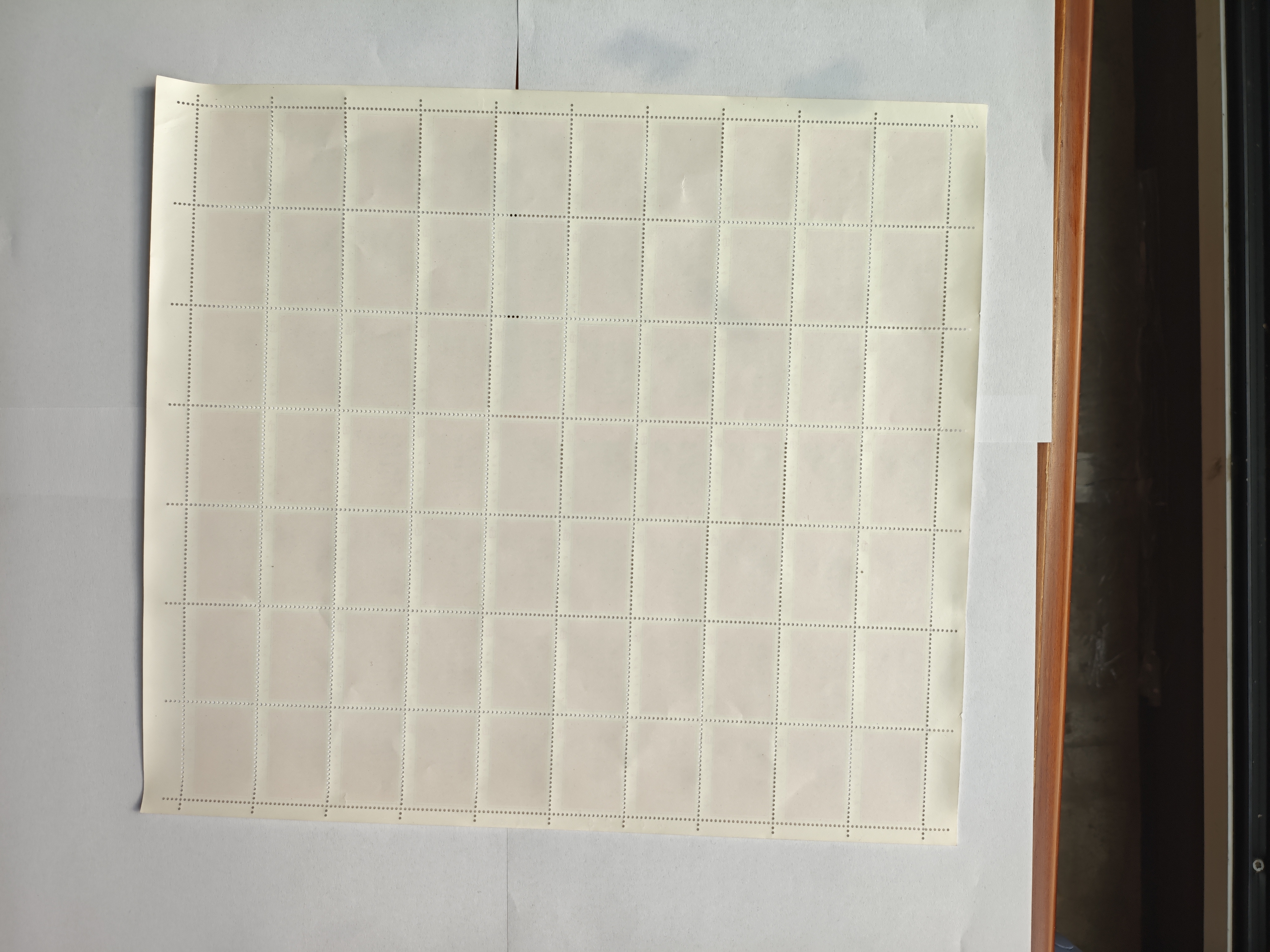 ͼƬ��������´��ڴ򿪲鿴